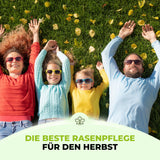 Rasenretter & Vertikutiermix Product vendor