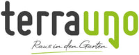 Terrauno