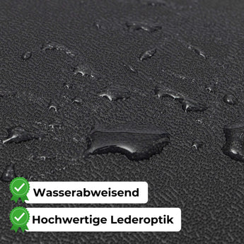 Sichtschutzstreifen | PP| Polypropylen Sichtschutz    TerraUno