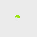 Unkrautvlies - 150 g/m² TerraUno