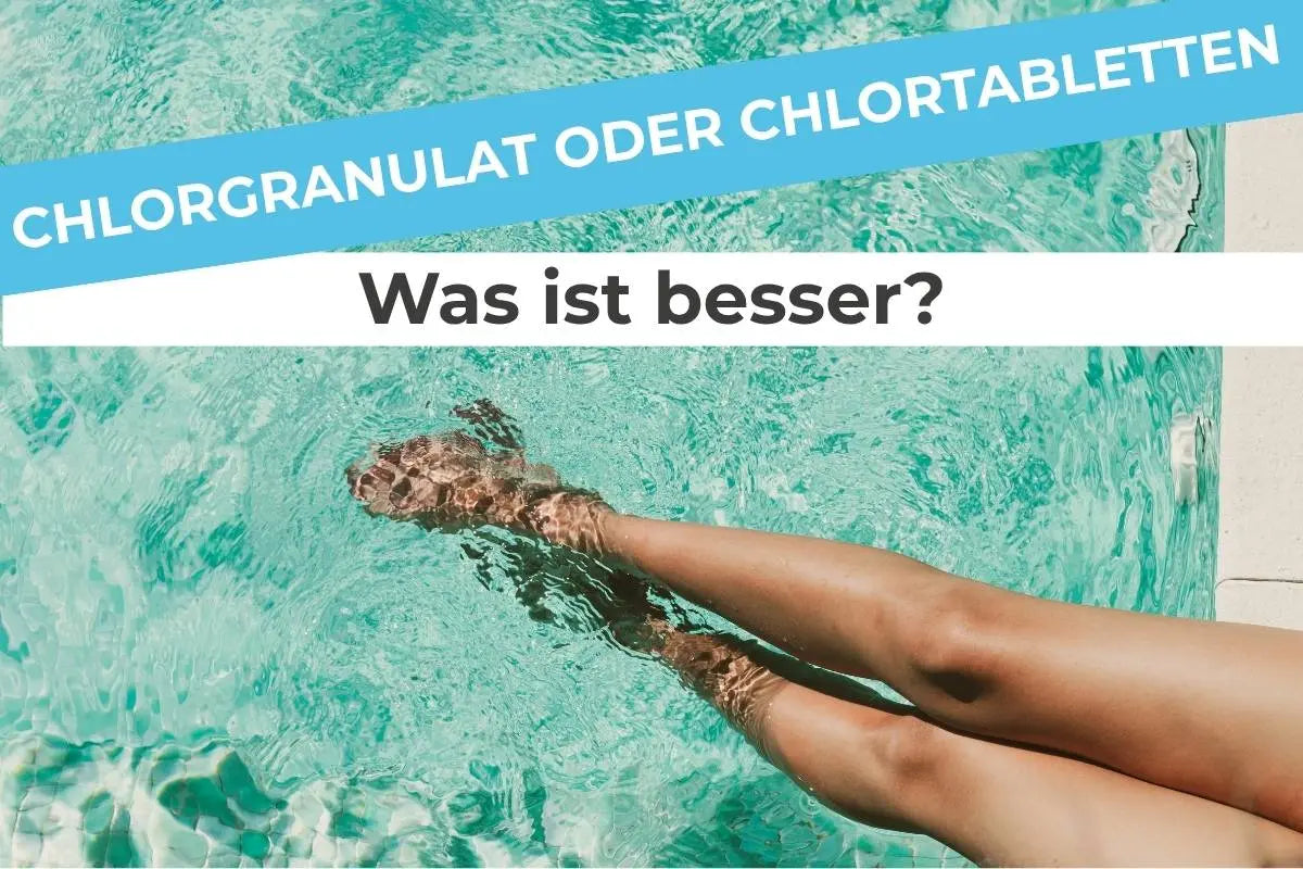 Chlorgranulat-oder-Chlortabletten-was-ist-besser Terrauno