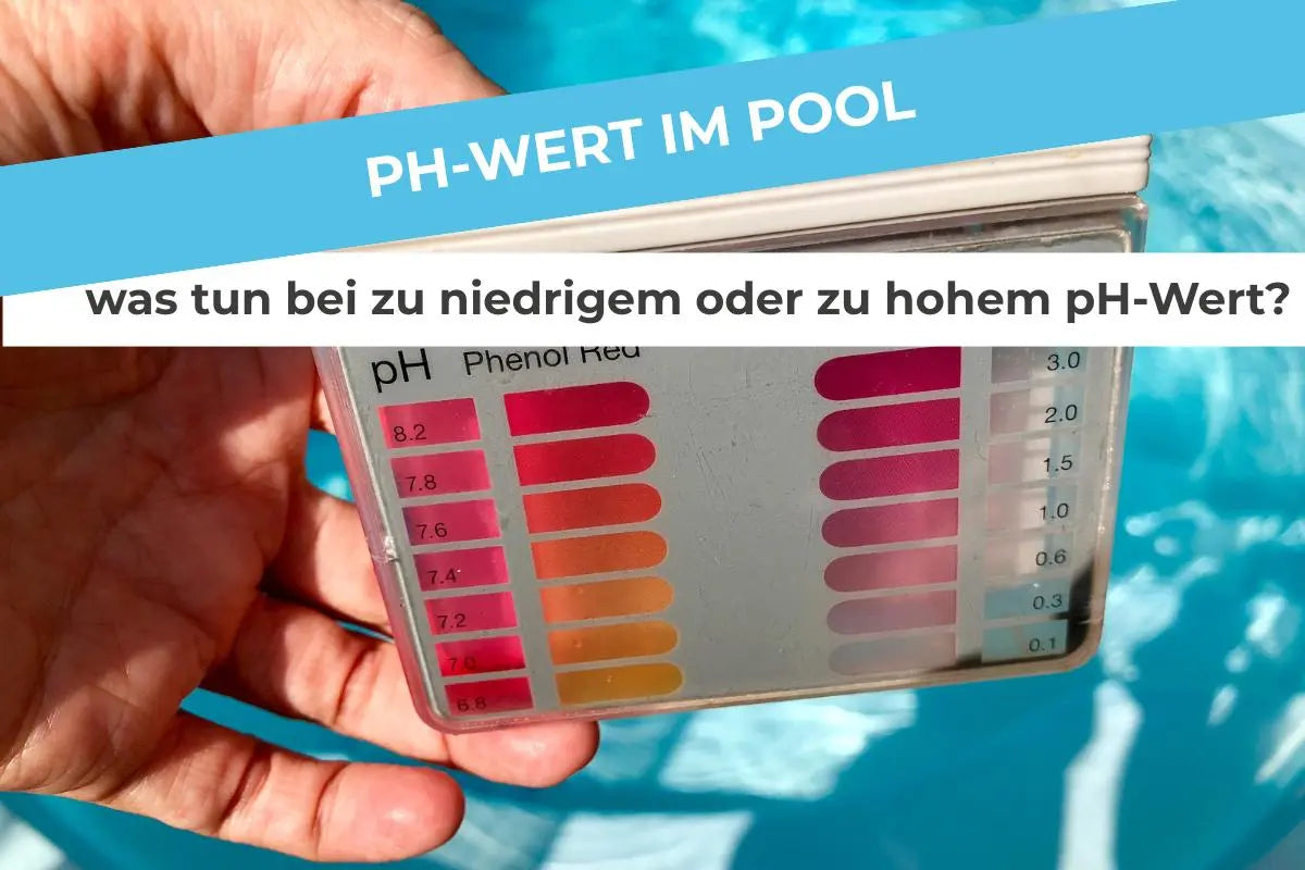 pH-Wert-im-Pool-was-tun-bei-zu-niedrigem-oder-zu-hohem-pH-Wert Terrauno