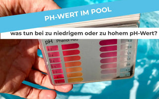 pH-Wert-im-Pool-was-tun-bei-zu-niedrigem-oder-zu-hohem-pH-Wert Terrauno
