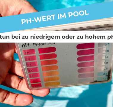 pH-Wert-im-Pool-was-tun-bei-zu-niedrigem-oder-zu-hohem-pH-Wert Terrauno