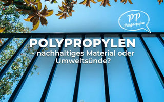 Polypropylen-nachhaltiges-Material-oder-Umweltsünde Terrauno