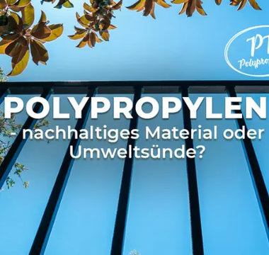 Polypropylen-nachhaltiges-Material-oder-Umweltsünde Terrauno