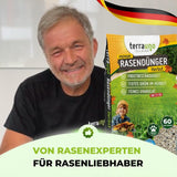 Premium - Herbst Rasendünger Product vendor
