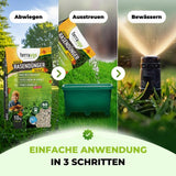 Premium - Herbst Rasendünger Product vendor