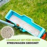 Premium - Herbst Rasendünger Product vendor