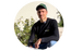 Felix H.