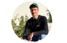 Felix H., Rasen- und Gartenexperte