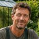 Andreas H., Gartenexperte