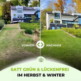 Premium - Herbst Rasendünger Product vendor