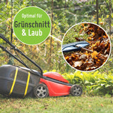 Gartensack 272l oder 500l     TerraUno