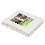 Wintervlies - 50 g/m²  1,5 m x 10 m   TerraUno