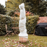Wintervlies - 50 g/m²     TerraUno