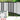 Sichtschutz (Rolle) aus PVC I verschiedene Größen und Farben Sichtschutz    TerraUno