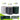 Sichtschutz (Rolle) aus PVC I verschiedene Größen und Farben Sichtschutz    TerraUno